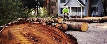 Best Seasonal Cleanup (Spring/Fall)  in Lafayette, IN